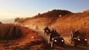Full Day Off-Road Tour
