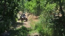 Full Day Off-Road Tour