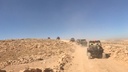 Full Day Off-Road Tour