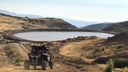 Full Day Off-Road Tour