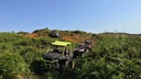 Full Day Off-Road Tour