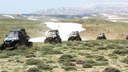 Full Day Off-Road Tour