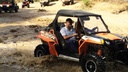 Full Day Off-Road Tour