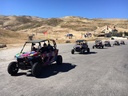Hourly Off-Road Tour