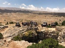 Hourly Off-Road Tour