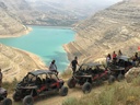 Hourly Off-Road Tour