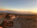 Hourly Off-Road Tour