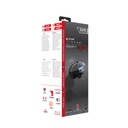 Uclear Motion HDX-V Dual