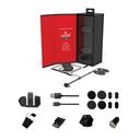 Uclear Motion HDX-V Dual
