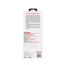 Uclear Motion HDX-V Dual