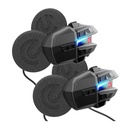 Uclear Motion HDX-V Dual