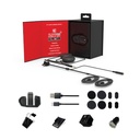 Uclear Motion HDX-V