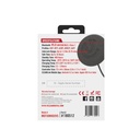 Uclear Motion HDX-V
