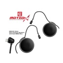 Uclear Motion Infinity Dual Kit