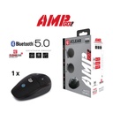 Uclear AMP Go 2 Bluetooth Intercom