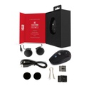 Uclear AMP Go 2 Bluetooth Intercom