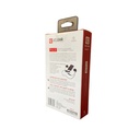 Uclear Pulse Drop-In Wired Speaker