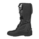 Fly Maverik Enduro Boots