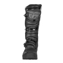 Fly Maverik Enduro Boots