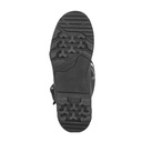 Fly Maverik Enduro Boots