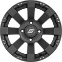 Sedona Spyder Rim