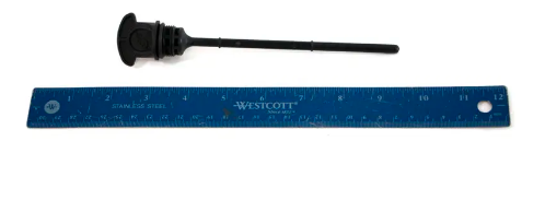 Dipstick Indian