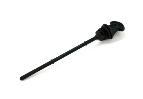 Dipstick Indian