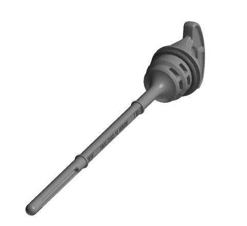 Dipstick Indian