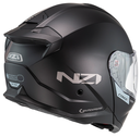 NZI Combi 3 Duo
