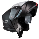 NZI Combi 3 Duo