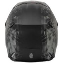 Fly Kinetic SE Kryptek Helmet