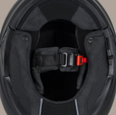 NZI Combi 2 Duo Sierra