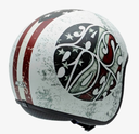 NZI Rolling 4 Sun Easy Rider