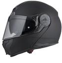 NZI Combi 2 Duo - Closed