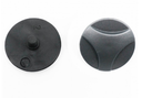 NZI Ref.672 Tornillos Zeta 2