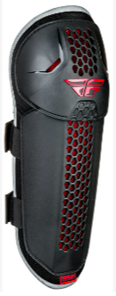 Fly Barricade Elbow Guards