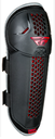 Fly Barricade Elbow Guards