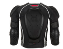 Fly Barricade Long Sleeve Suit