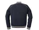 Indian M Retro Bomber Jacket 