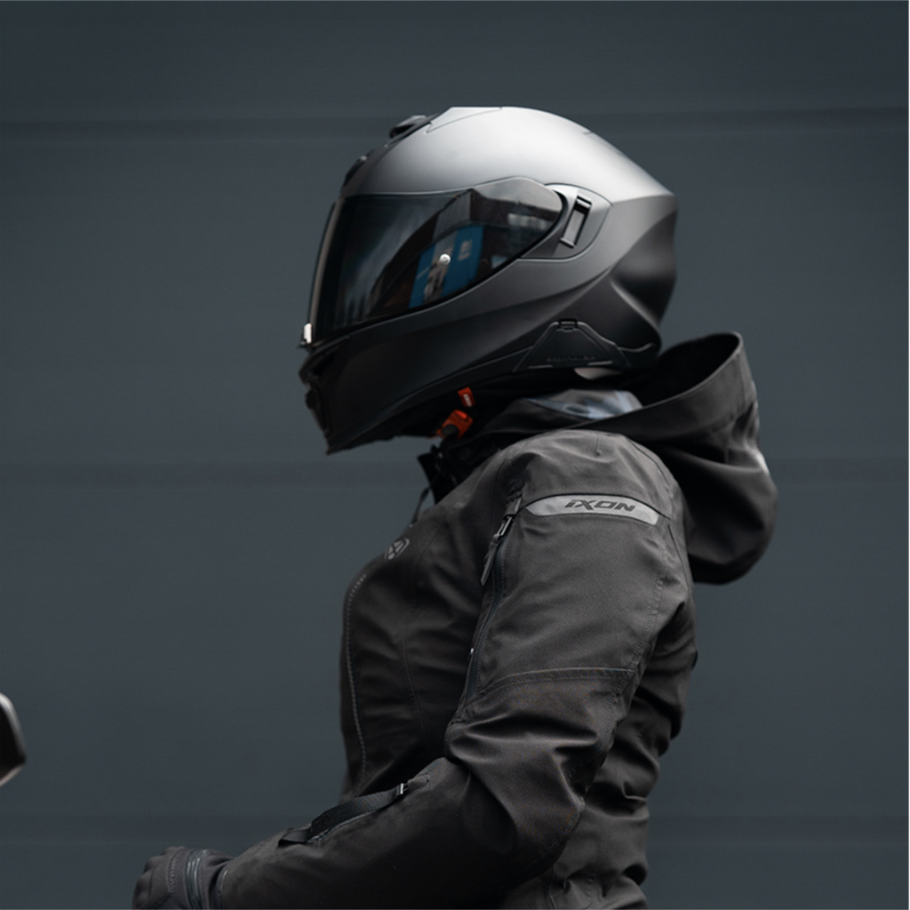 Scorpion EXO-520 EVO AIR