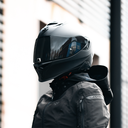 Scorpion EXO-520 EVO AIR