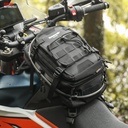 Rhinowalk Mechanic Motorcycle Tank Bag 9L