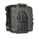 Rhinowalk Mechanic -35l Quick release side bag