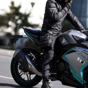 Rhinowalk Multi-Purpose Tactical Drop Leg Bag