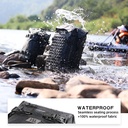 Rhinowalk 15L Waterproof Modular bags