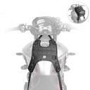 Rhinowalk Universal Tank bag mounting base