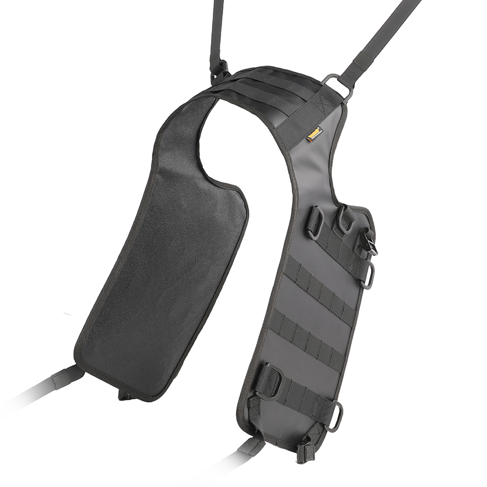 Rhinowalk ADV Rackless Mounting Base