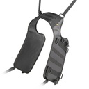 Rhinowalk ADV Rackless Mounting Base