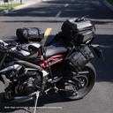 Rhinowalk ADV Rackless Mounting Base