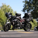 Rhinowalk ADV Rackless Mounting Base